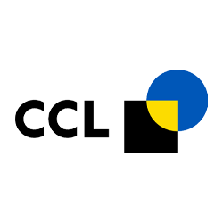 CCL Industries