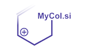 MyCol