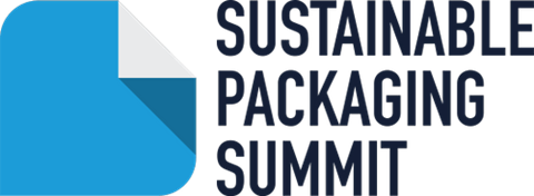 Sustainable Packaging Summit Amsterdam
