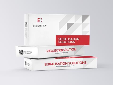 Ess_PS_Pharma-Carton_Serialisation resized.jpg