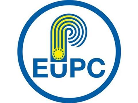 EUPC