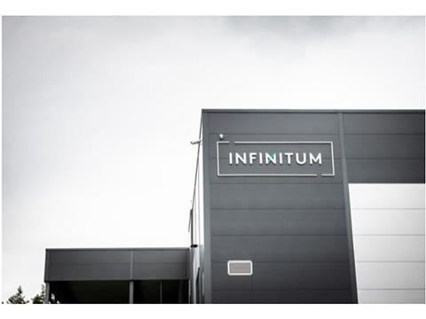 Infintium_20.09.22