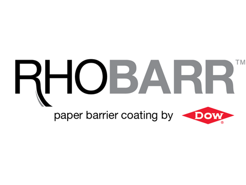 Rhobarr logo