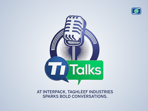 Taghleef Spotlight 1