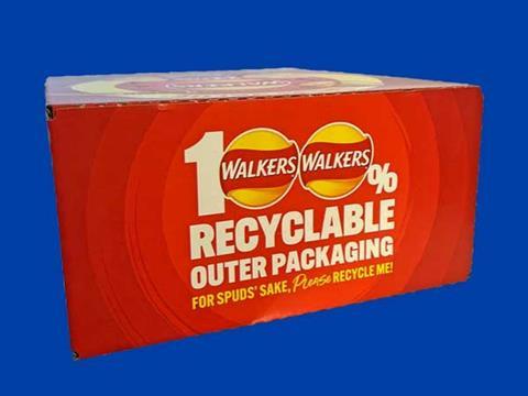 PE_Recyclable_Walkers