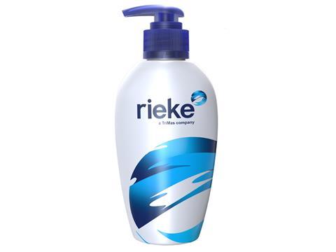 Rieke-LDS web.jpg