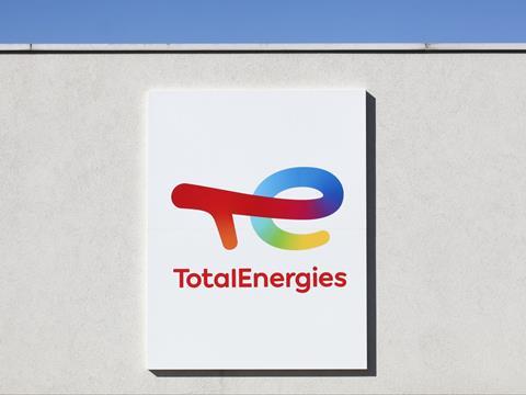 PE_TotalEnergies_Sign_2