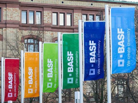 BASF-flags.jpg