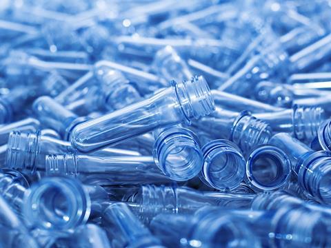 PE_Preforms