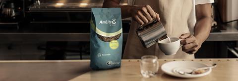 AmLite-ULTRA-R-barista-coffee_HOME-HEADER_web.jpg