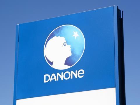 PE_Danone