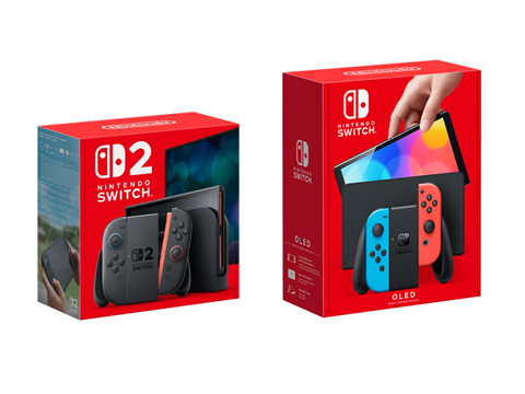 PE_Switch_B ox_Designs
