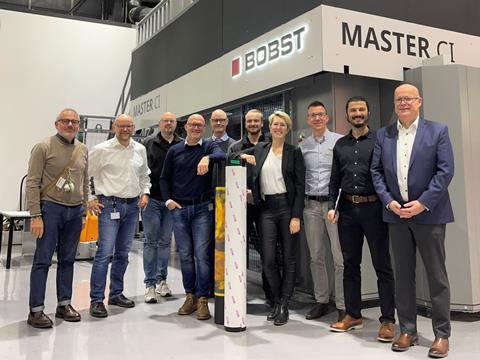 PE_BOBST_tesa
