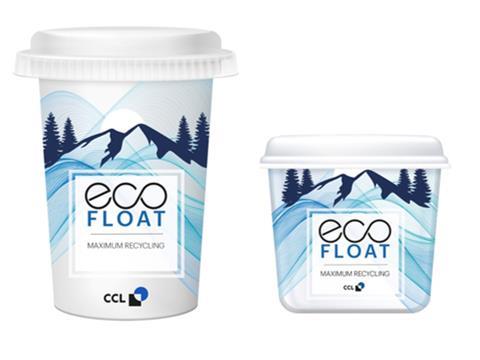 ecofloat03.11