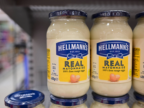 PE_Hellmann's