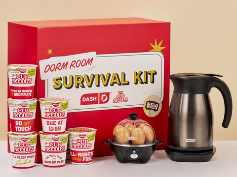 PE_Dorm_Survival_Kit