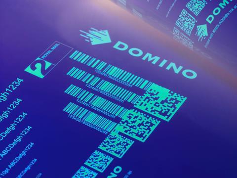 Domino_250817.jpg