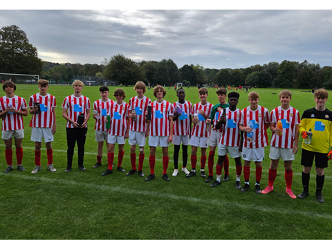 PE_Heigham_Park_Rangers