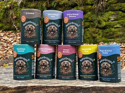 PE_Sonoco_NaturDrops_SmartFood