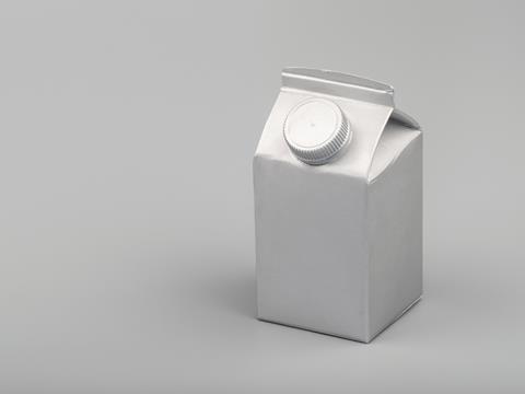 barrier