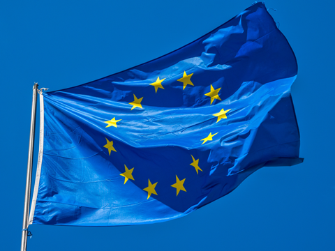 EUROPEN 30.05.25