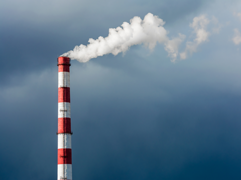 PE_Chimney_Smoke