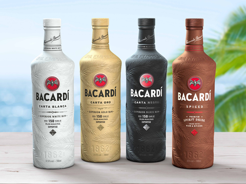 bacardi-21.10.png