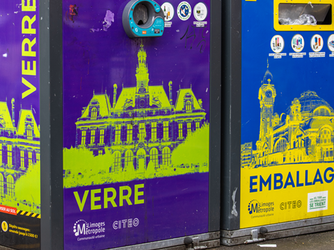 PE_French_Recycling_Bins