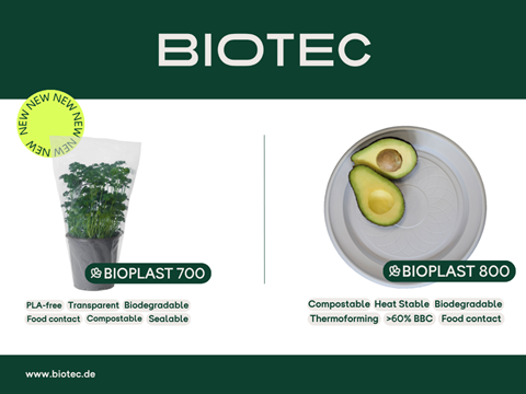 PE_Biotec_Bioplast