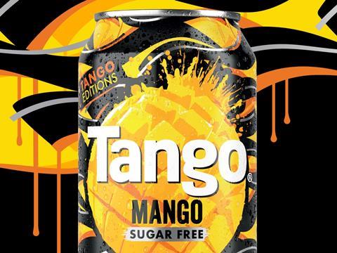 PE_Tango_Mango