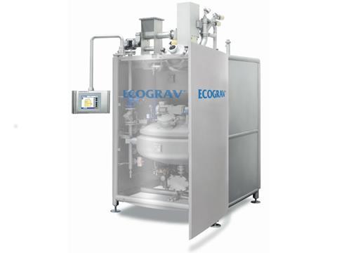 ecograv290917.jpg