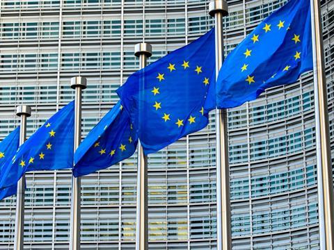 PE_EU_Commission_Flags