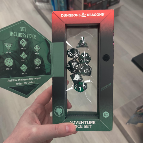 PE_DnD_Dice_Pack (2)