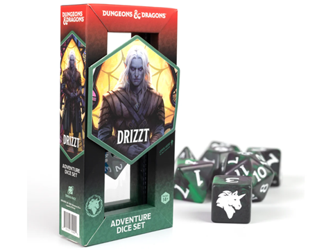 PE_DnD_Dice_Pack_2 (2)