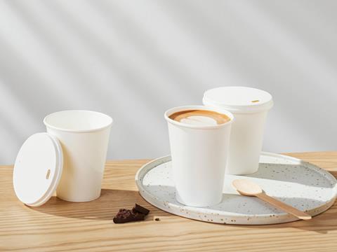 Stora-Enso_Paper-Cup
