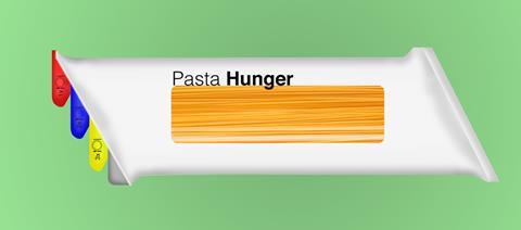 NW-35787 Pasta Hunger.jpg