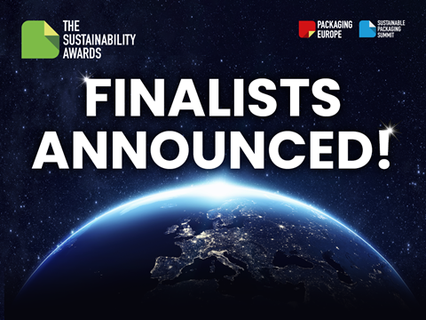 Finalists-Announced-web