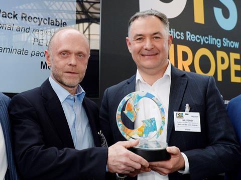 PREA Acceptance_Obermann and Stonley.jpg