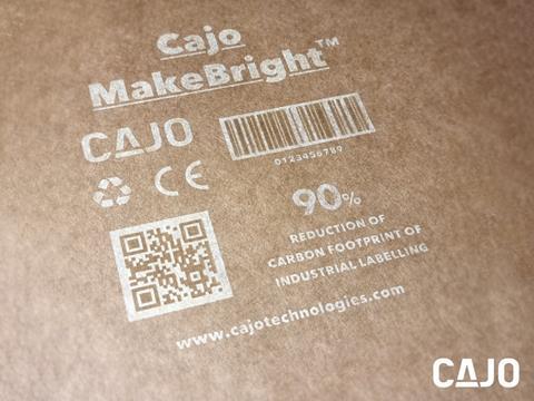 CAJO_S~1