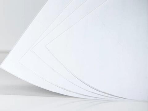 Ahlstrom paper