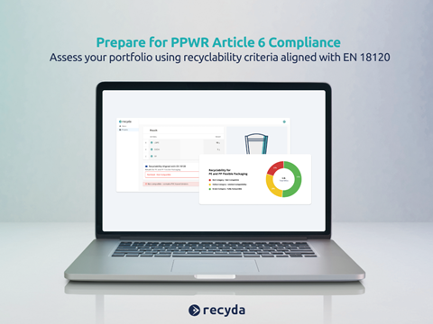 Recyda Spotlight Sep 1