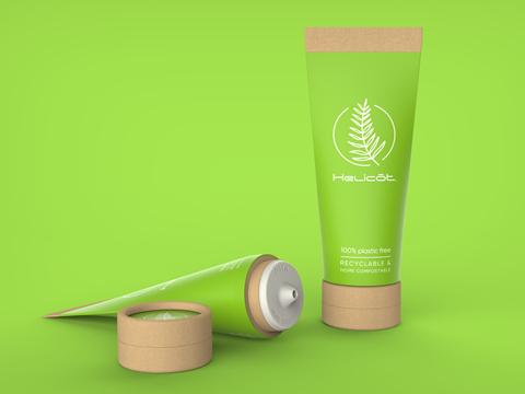 PreCom_Recyclable