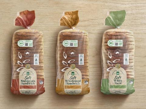 Woolworths_Bread_3_Pack_Crop