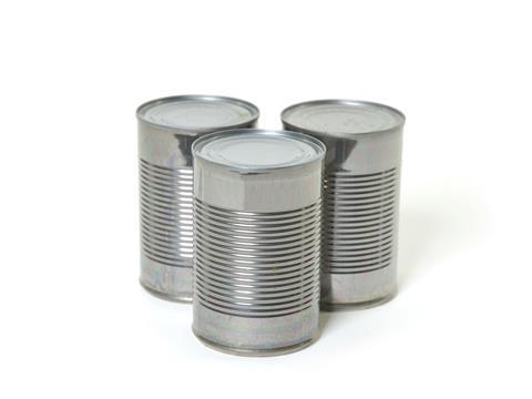 3pc tins resized.jpg