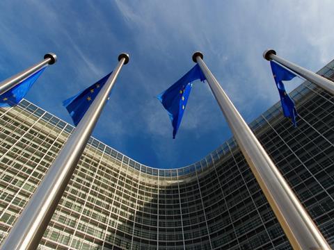 PE_EU_Commission_Flags (2)