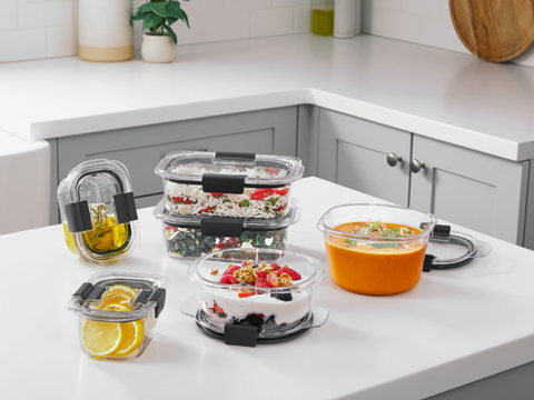 PE_Eastman_Rubbermaid