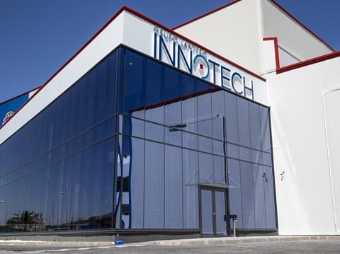 Innotech_050719.jpg