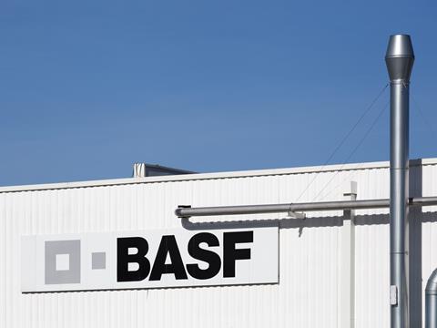 basf.jpg