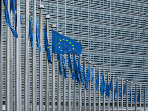 PE_EU_Flags (5)