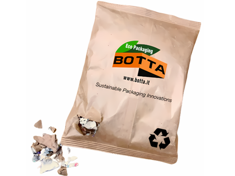 BOTTA EcoPackaging